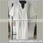 China Pajamas Sleepwear Factory Nightgown