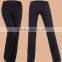 custom girls hot design top quality yoga pants