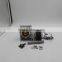 57HS11242A4J-3-RV3020 112mm 4.2A nema 23 high torque geared stepper motor                        
                                                                                Supplier's Choice