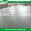 High Quality Eco-Friendly Modern Colorful House Decorating Decoration Stone Wall Panel
