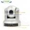 All-in-one conference Room System Colour Video Conference Camera