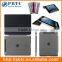 Fashion 2016 White Smart Cover For iPad 3