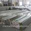 aluminum profile manufacturer aluminum extrusion