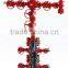 Wellhead Equipment/Christmas Tree/X-mas Tree for Oil Drilling