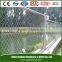 Manufacturer of Galvanized Chain Link Fence/PVC Coated Chain Link Fence /Electro Galvanized