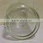 680ml wholesale glass jars