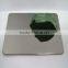 Prime Quality Price 202 Mirror Stainless Steel Sheet/Plate
