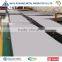 China Supplier 4 x 8 3mm Thickness Stainless Steel Sheet Price SUS 304L