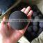Factory Coustomized Eva Foam Balls to Play With Dogs