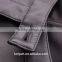 hot sale high quality pu leather trousers