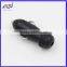 12V electric car cigarette lighter plug