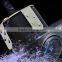 Waterproof 170 Degree MINI Car Rear View Reversing Camera