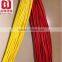 copper conductor PVC insulated wire/cable,electric wire 1.5mm