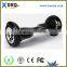 2015 hot self smart balance board electric scooter two wheels balance car