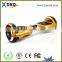 36V Self Balance Hover Board with Samsung Battery