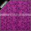 2015 hottest sale popular design nylon spandex knitting fabric wholesale for garment 3059