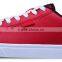 Fashionable and Comfortable Flat Casual Shoes Men