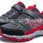 2015 Latest Design Funny Shoes for Boy
