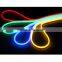 Ac220v Ac110v Dc24v Dmx Controller for Led Rgb Neon Flex