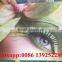 Direct printed eva foam sheet uv printer,eva printing machine