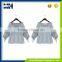  china supplier t shirt for women