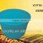 biodegradable disposable plastic soup bowl