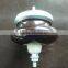 380V lighting arrester for protecting electrical equipment