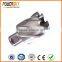 25mm M2 Weldon Shank HSS Annular Cutter TCT Annular Cutter