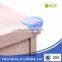 Edge protection transparent sphere corner protector best for children