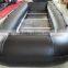 Summer Sales CE Certificated 30 person Rowing passenger boat