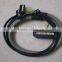 PLC cables G70D-VSOC16 VFOM16 good condition