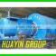 Save Energy autoclave aerated concrete brick