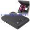 biometric safe fingerprint lock money counting safe box