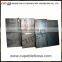 lowest price silicon carbide ballistic bulletproof steel sheet