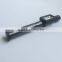 Onlystar GS-9071 Aluminum waterproof rechargeable powerful tactical flashlight torch light