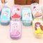 Sweet princess large volume pencil bag, pencil case for girls
