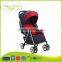 BS-55B CE and Australia standard deluxe jolly baby pram stroller dsland for baby