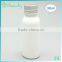 beauchy 2015 New Product high quality 30ml spice bottle with screw cap