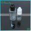beauchy 2015 new good square pet bottle, pet bottle labeling machine, pet bottle water