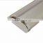 Hot sale advertising promotion aluminum roll up display banner Roll up model 18