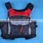 New Life Jacket with CE ISO approved