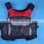 New Life Jacket with CE ISO approved