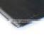 New Product Vinyl Floor Tile For Inerior Decoration