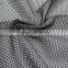 Cellular Network nylon spandex lycra mesh fabrics