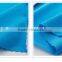 ANTI-UV resistance protection nylon 195g spandex fabric
