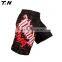 Man Comfortable Cool MMA Shorts