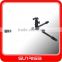 2014 Sunreise New Arrival Pro Dslr Tripod for Dslr.,professional Video Tripod