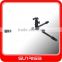 2014 Sunreise new arrival pro dslr tripod for dslr.,professional video tripod