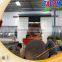 Deep peel by factory supply cassava machine of cassava peeling machine MSU-PC