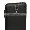 Original DOOGEE LEO DG280 4.5 inch IPS Screen Android OS 4.4 Smart Phone